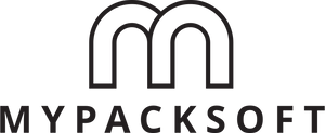 mypacksoft